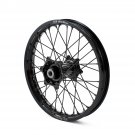 KTM Factory Rear Wheel 2.15X18"