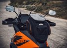 KTM Tank Bag 1290