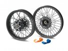KTM Wheel Set 390 Adventure