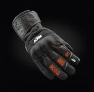 KTM ADV S V2 WP Handskar