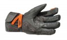 KTM ADV S V2 WP Handskar
