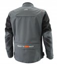 KTM TOURRAIN WP V2 Jacka