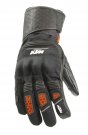KTM ADV S V2 WP Handskar