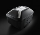 KTM Touring Top Case