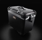 KTM Touratech Case - Left