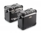 KTM Touratech Case - Left