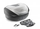 KTM Top Case