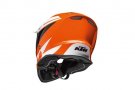 KIDS DYNAMIC-FX HELMET