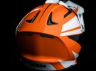 KIDS DYNAMIC-FX HELMET