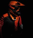 KTM Alpinestars Bionic Tech 2 Nackskydd