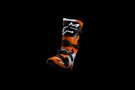 KTM Kids Tech 7S MX Skor