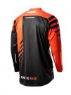 KTM RACETECH SHIRT