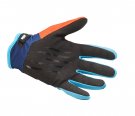 KTM KIDS GRAVITY-FX GLOVES