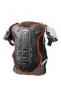 KTM GLADIATOR PROTECTOR