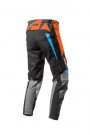 KTM Kids Pounce Byxa