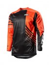 KTM RACETECH SHIRT