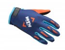 KTM KIDS GRAVITY-FX GLOVES