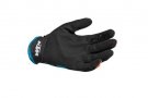 KIDS POUNCE GLOVES