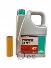 Servicekit KTM 1090/1190/1290/1390