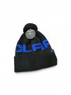 Polaris keps/mössa