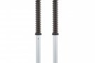 ÖHLINS NIX 22 Cartridge Kit - FKS 226