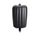 Passenger Pillion