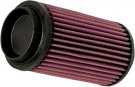 K&N Luftfilter Polaris 500 ATV