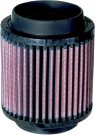 K&N Luftfilter Polaris 200/300 Phoenix/Sportsman