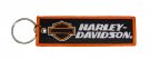 HD NYCKELRING BRODYR
