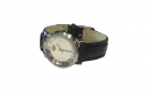 Harley-Davidson B&S Klocka - Bulova