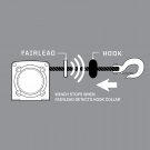 Polaris Vinsch Autostop