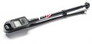 AIRPUMP FOR AIRFORK