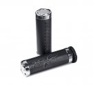 Ride Free Hand Grips