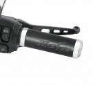 Ride Free Hand Grips