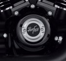 Ride Free Timer Cover