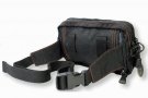 HD RALLY WAISTPACK