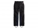 Harley-Davidson® Women's Classic Textile Riding Overpant