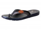 HD SANDALER ADAMS