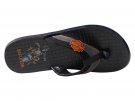 HD SANDALER ADAMS