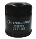 FILTER-OIL 10 MICRON