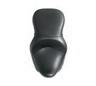 Sundowner Smooth Deep Bucket Seat - Smooth-Touring
