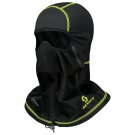 SCOTT NEOPRENE DP FACEMASK
