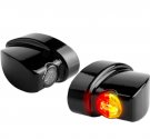 NANO WINGL 3-1 HD 93-20 B