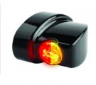 NANO WINGL 3-1 HD 93-20 B