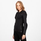KNOX SKYDDSTRÖJA KNOX URBANE PRO MK3 DAM SVART
