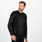 KNOX SKYDDSTRÖJA KNOX URBANE PRO MK3
