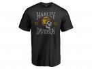 Harley-Davidson Järvsö T-Shirt