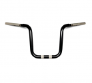 Road Glide Tallboy Handlebar