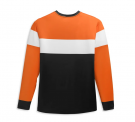 Men's Racing Jersey