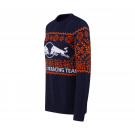 KTM WINTER SWEATER
